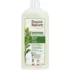 Shampooing Des Familles Thé Vert Douce Nature 1L