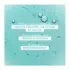 Shampooing Détox Menthe Aquatique Bio Klorane 200ml