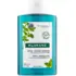 Shampooing Détox Menthe Aquatique Bio Klorane 200ml