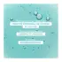 Shampooing Détox Menthe Aquatique Bio Klorane 400ml