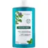 Shampooing Détox Menthe Aquatique Bio Klorane 400ml