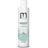 Shampooing Detox Mulato 200ml