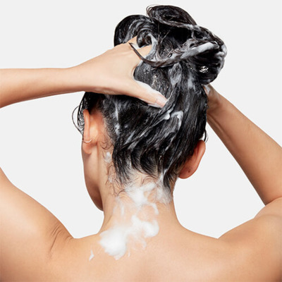 Shampooing Détox Purifiant Bb.Sunday