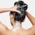 Shampooing Détox Purifiant Bb.Sunday