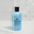 Shampooing Détox Purifiant Bb.Sunday