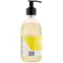 Vegan Detox Shampoo Cut by Fred 290ml