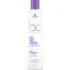 Shampooing Disciplinant BC Frizz Away Schwarzkopf Pro 250ml