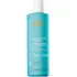 Shampooing Anti-frisottis Frizz Control Moroccanoil 250ml