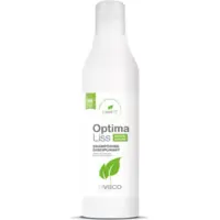 Shampooing Optima Liss Lissa'Ô 300 ml