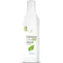 Shampooing Optima Liss Lissa'Ô 300 ml
