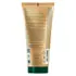 Shampooing Disciplinant Hydratant Sublime Karité René Furterer 200ml