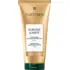 Shampooing Disciplinant Hydratant Sublime Karité René Furterer 200ml