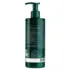 Shampooing Disciplinant Hydratant Sublime Karité René Furterer 500ml