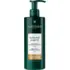 Shampooing Disciplinant Hydratant Sublime Karité René Furterer 500ml