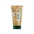 Shampooing Disciplinant Hydratant Sublime Karité René Furterer 50ml