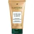 Shampooing Disciplinant Hydratant Sublime Karité René Furterer 50ml
