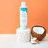 Shampooing Douceur Coco d'Amour Activilong