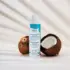 Shampooing Douceur Coco d'Amour Activilong