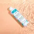Shampooing Douceur Coco d'Amour Activilong