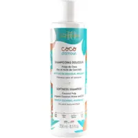 Shampooing Douceur Coco d'Amour Activilong