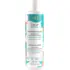 Shampooing Douceur Coco d'Amour Activilong