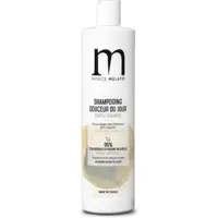 Shampooing Douceur du Jour Mulato 500ml