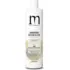 Shampooing Douceur du Jour Mulato 500ml