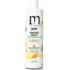 Shampooing Douceur Enfant M'Kids Mulato 500ml