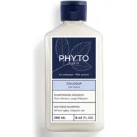 Shampooing Douceur Phyto 250ml