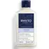Shampooing Douceur Phyto 250ml