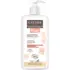 Shampooing Douche 2 en 1 Kids Fleur de Guimauve Bio Cattier 500ml