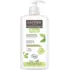 Shampooing Douche 2 en 1 Kids Pomme Verte Bio Cattier 500ml