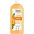 Shampooing Douche Des Familles Fleurs d'Oranger Douce Nature 1L