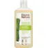 Shampooing Douche Des Familles Lemongrass Douce Nature 250ml