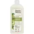 Shampooing Douche Evasion Lait D'Amande Douce Nature 1L