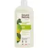 Shampooing Douche Evasion Citron Douce Nature 1L