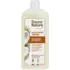Shampooing Douche Evasion Noix de Coco Douce Nature 1L