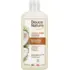 Shampooing Douche Evasion Noix de Coco Douce Nature 250ml