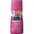 Shampooing Douche Jolie Princesse Kids Kneipp