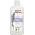 Shampooing Douche Provence Lavande Douce Nature 250ml