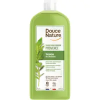 Shampooing Douche Provence Verveine Douce Nature 1L