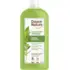Shampooing Douche Provence Verveine Douce Nature 1L