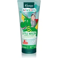 Shampooing Douche P'tit Dragon Kids Kneipp
