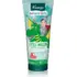 Shampooing Douche P'tit Dragon Kids Kneipp