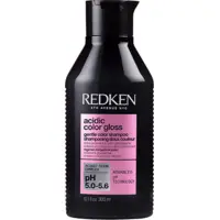 Shampooing Protection Couleur Acidic Color Gloss Redken