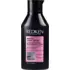 Shampooing Protection Couleur Acidic Color Gloss Redken