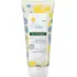 Shampooing Doux Démêlant Calendula Bébé Klorane 200ml