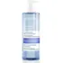 Dercos shampooing minéral doux 400 ml