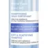 Dercos shampooing minéral doux 400 ml