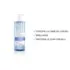 Dercos shampooing minéral doux 400 ml